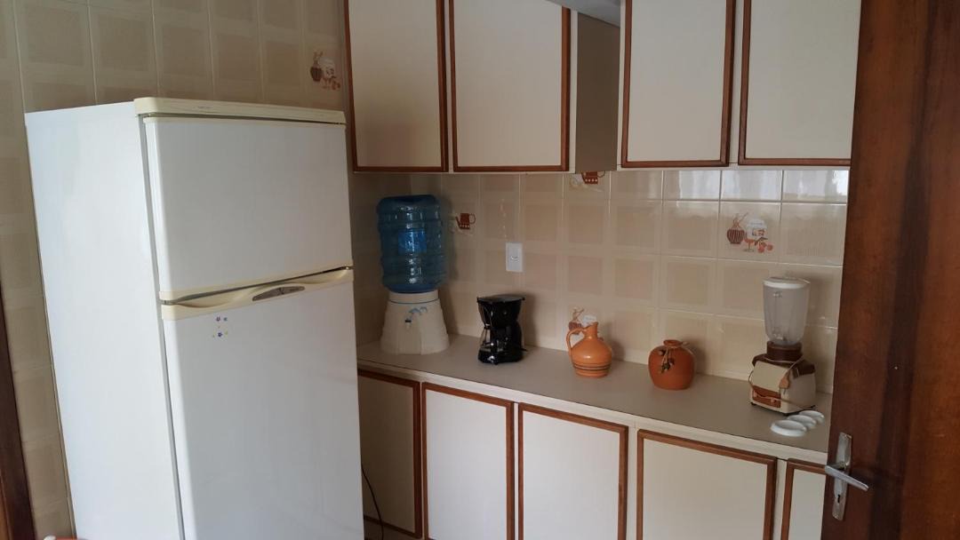 Photo of Kitchen in Centro