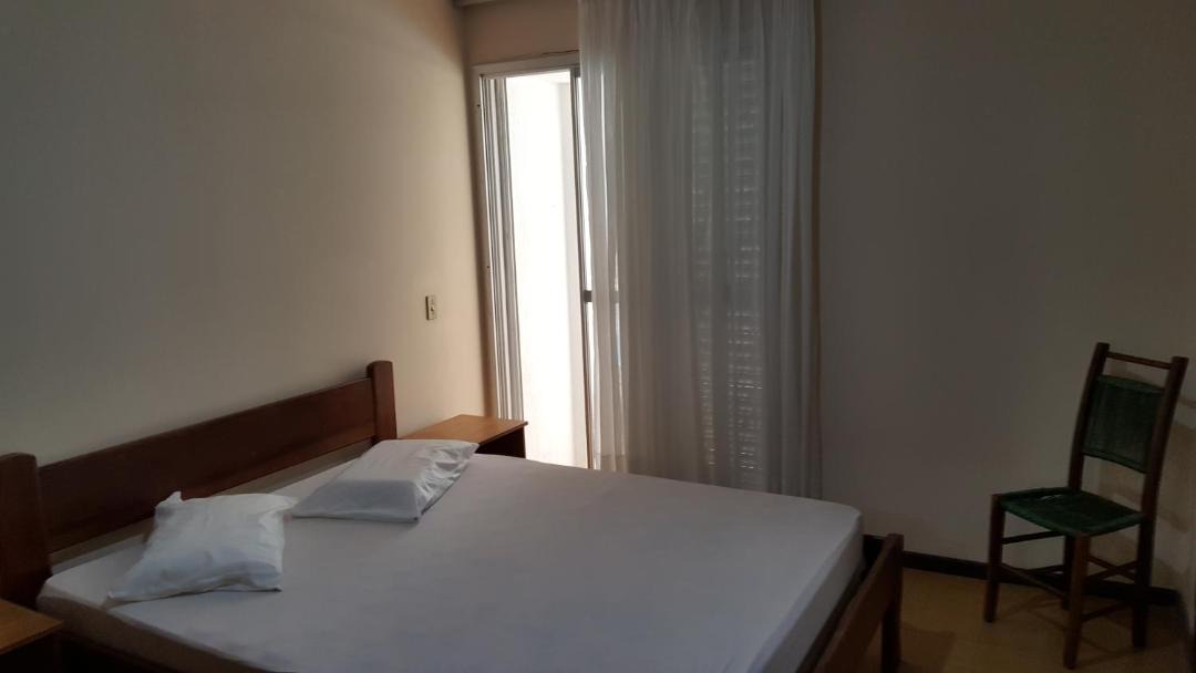 Photo of Bedroom in Centro