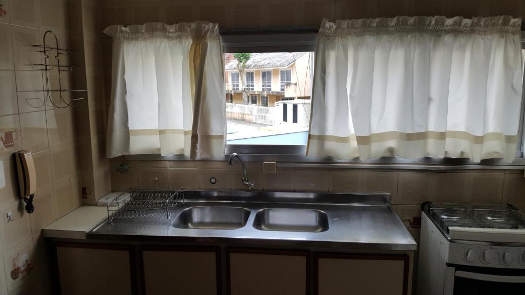 Photo of Kitchen in Centro