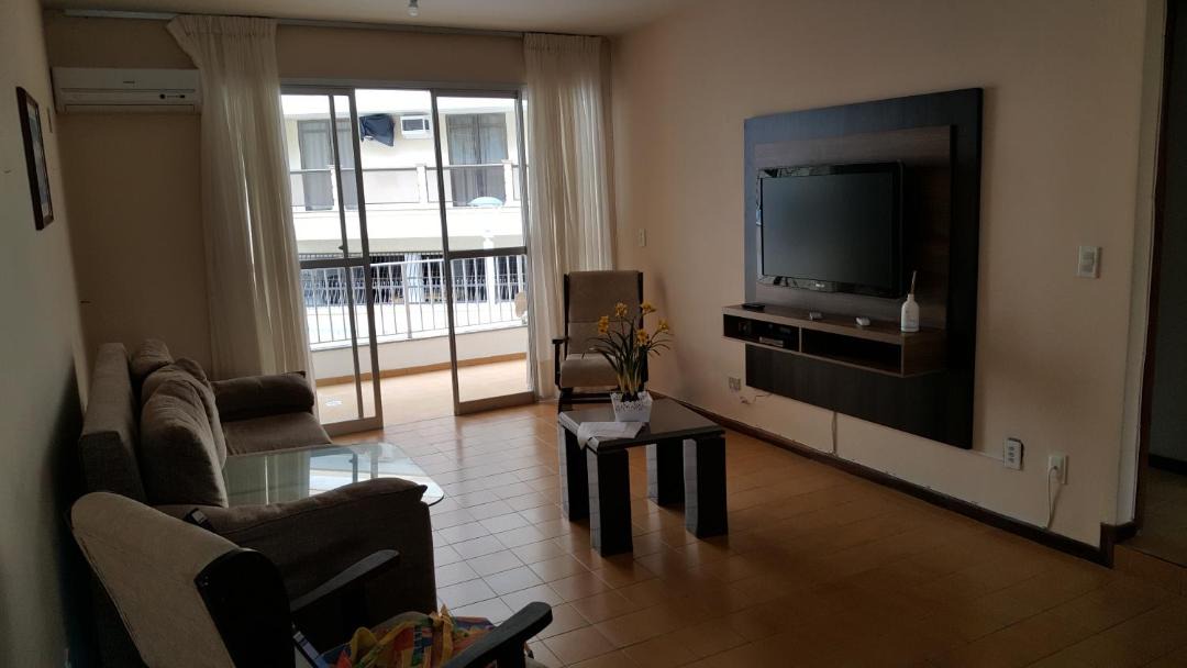 Photo of Livingroom in Centro