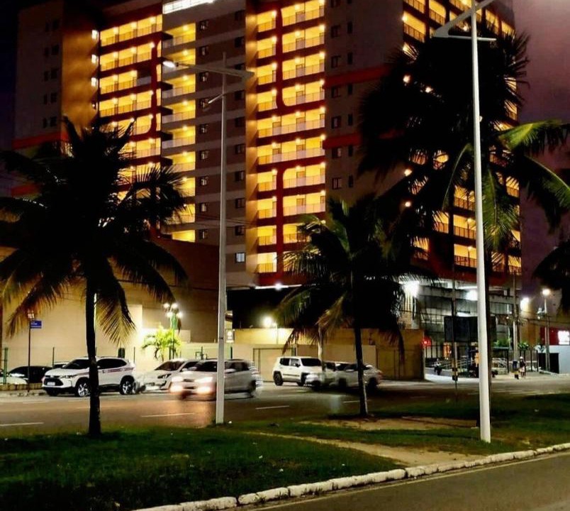 Photo of Others in Armacao