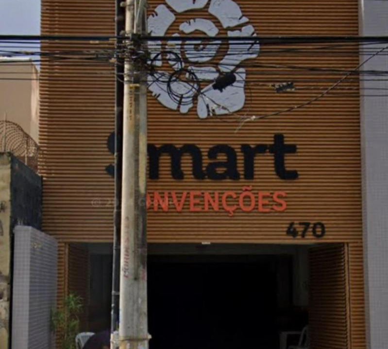 Photo of Others in Armacao