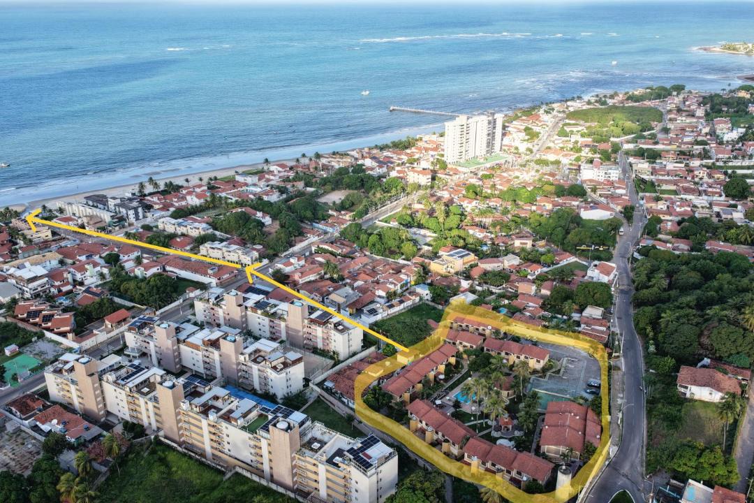 Photo of Others in Pirangi do Norte