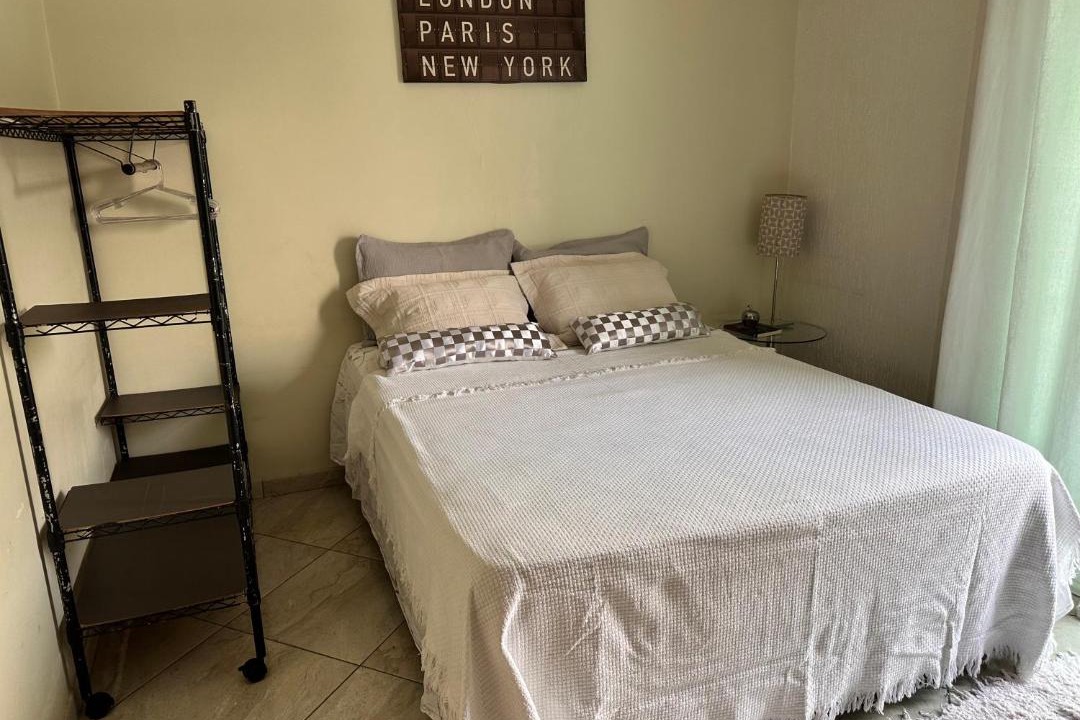 Photo of Bedroom in Candangolandia