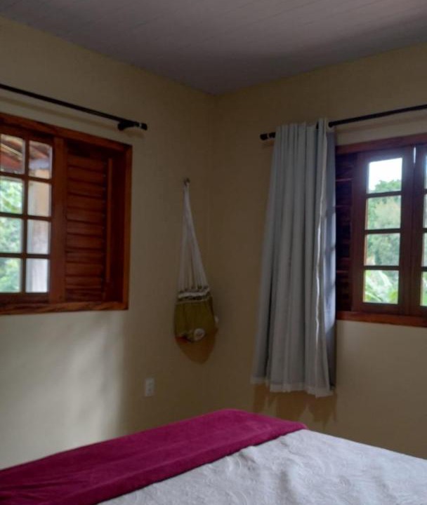 Photo of Bedroom in Northeast Region