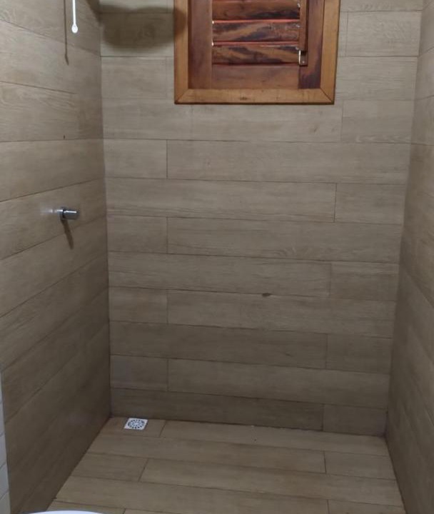 Photo of Bathroom in Northeast Region