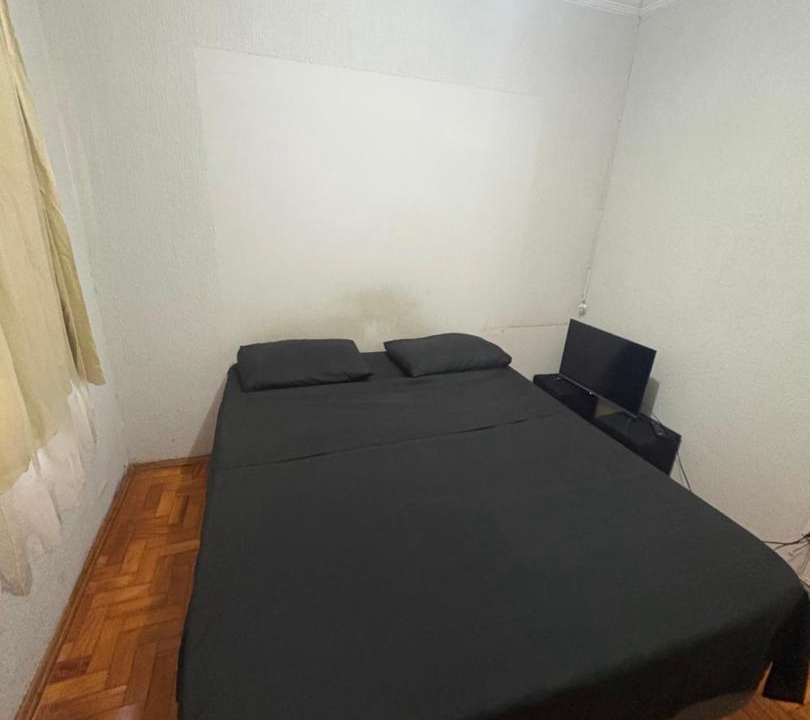Photo of Others in Uberaba