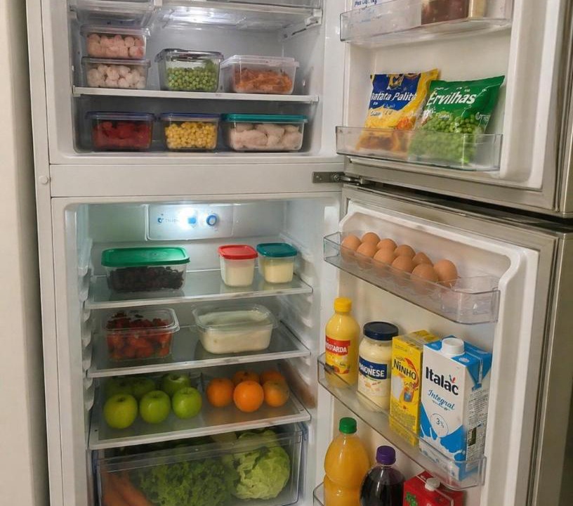 Photo of Others in Jardim Paulista