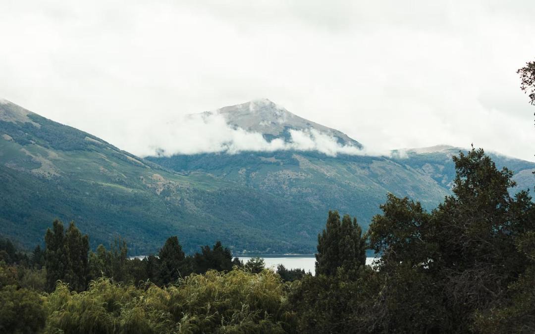 Photo of Others in San Carlos de Bariloche