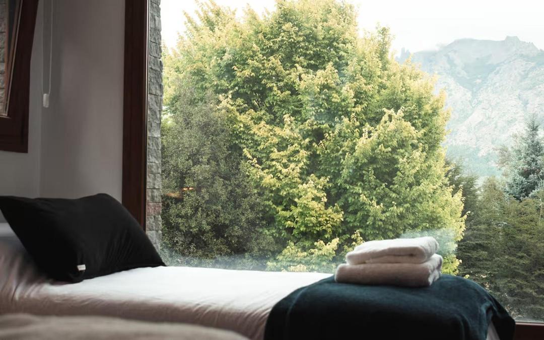 Photo of Others in San Carlos de Bariloche