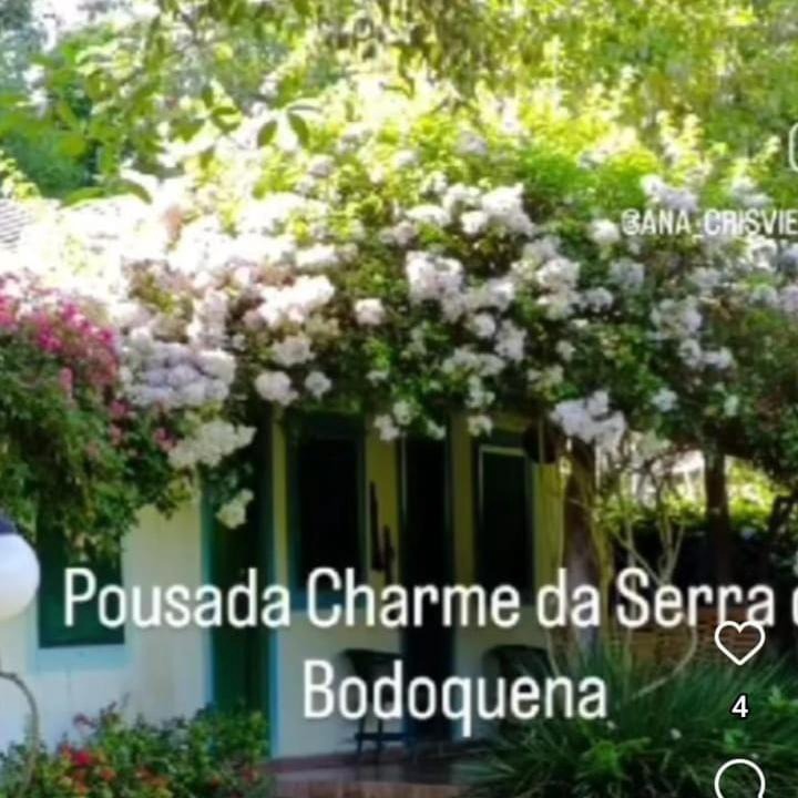 Photo of Others in Bodoquena