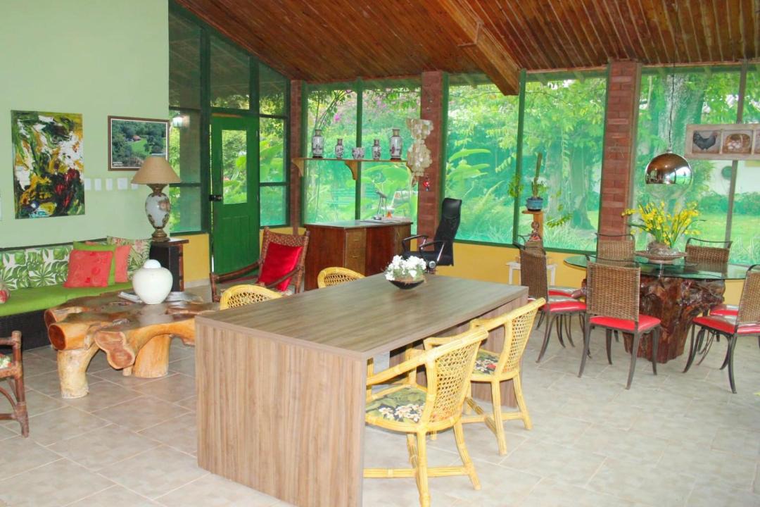 Photo of Others in Bodoquena