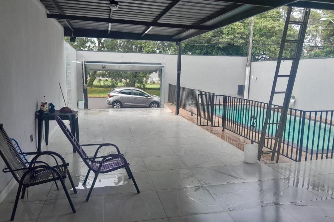 Photo of Others in Ribeirao Preto