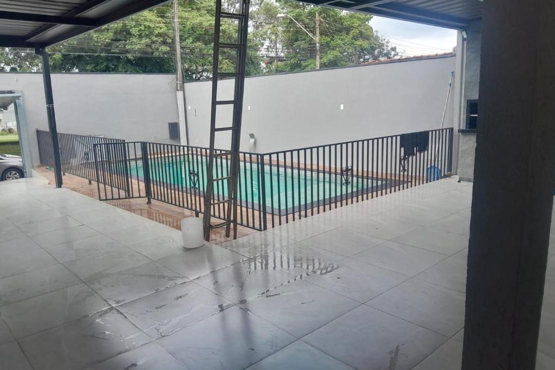 Photo of Others in Ribeirao Preto