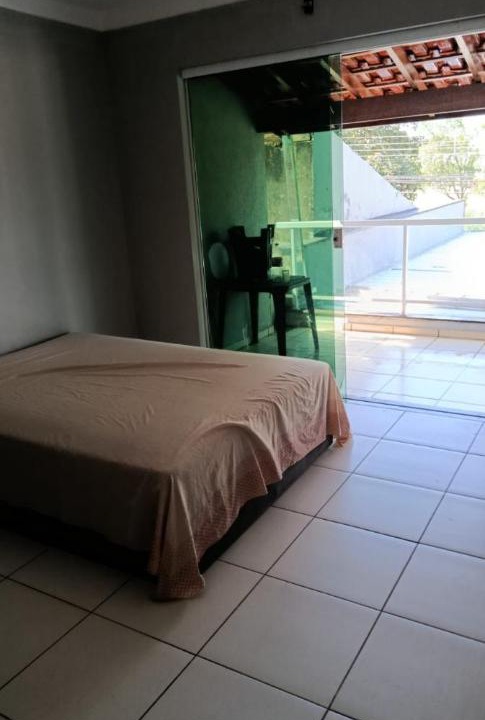 Photo of Others in Ribeirao Preto
