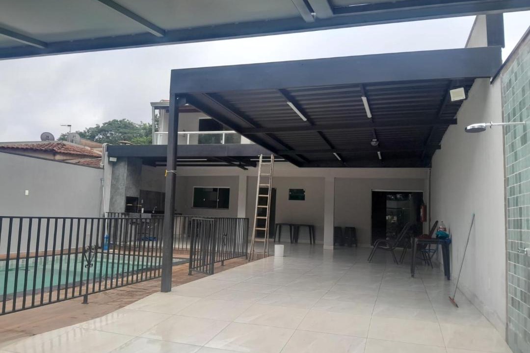 Photo of Others in Ribeirao Preto