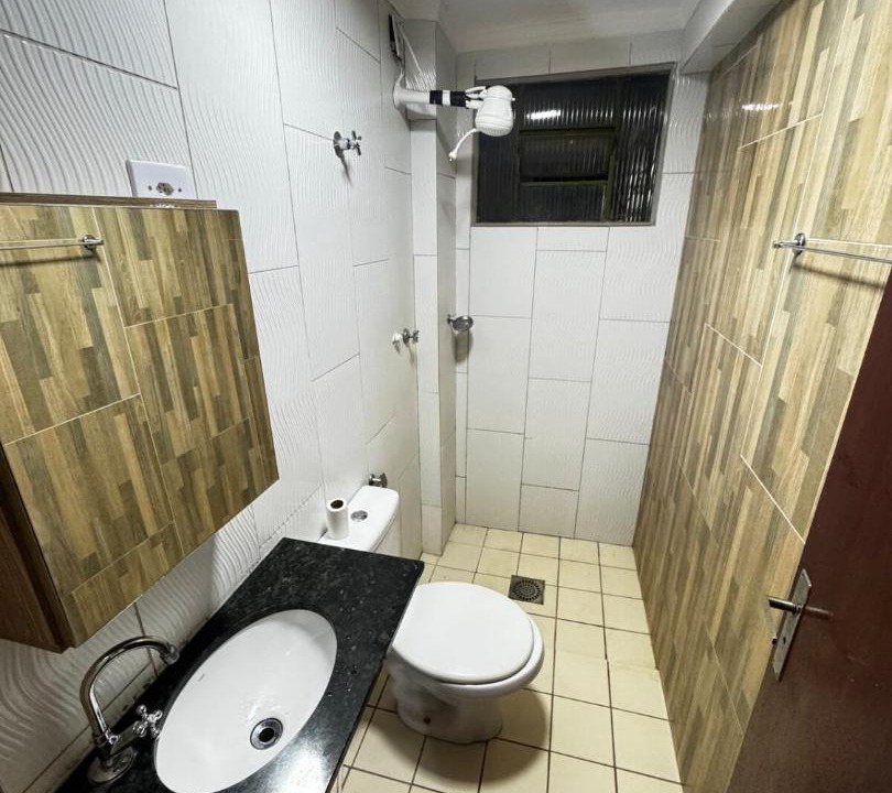 Photo of Bathroom in Gloria