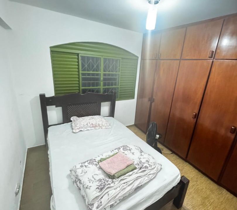 Photo of Bedroom in Gloria