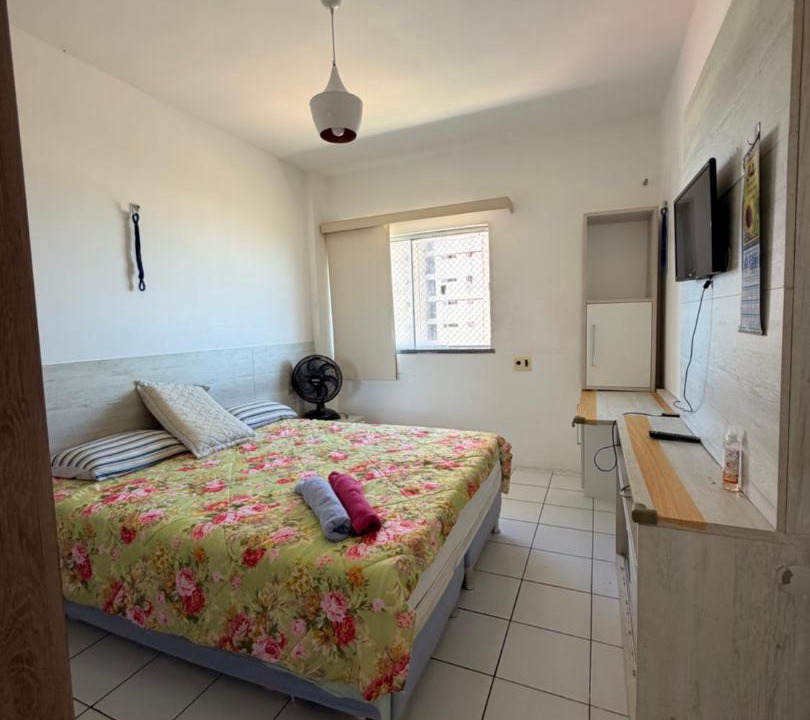 Photo of Bedroom in Antonio Diogo