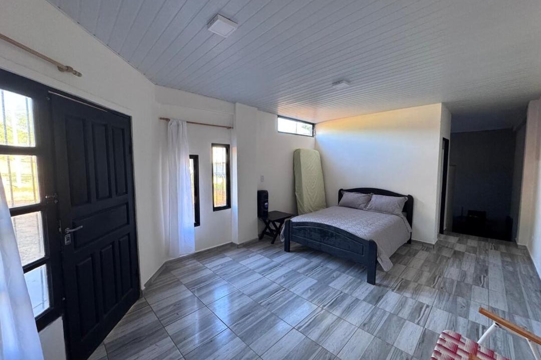 Photo of Bedroom in Obera