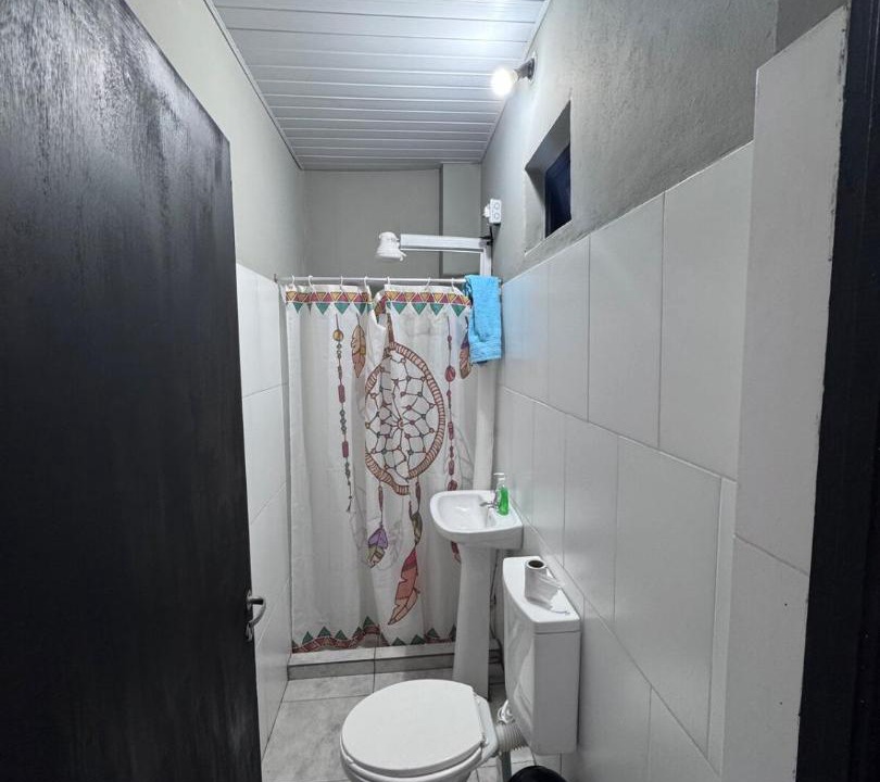 Photo of Bathroom in Obera