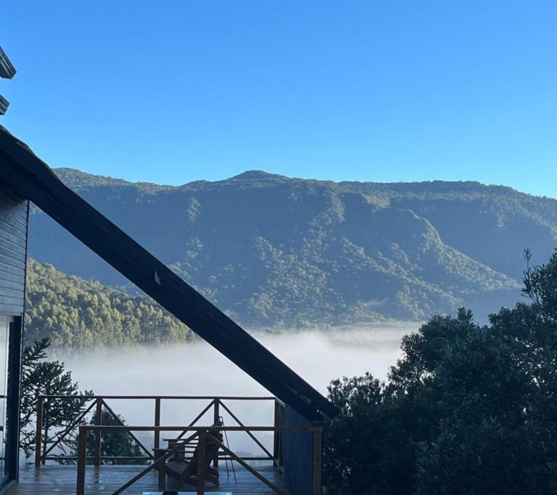 Photo of Others in Urubici