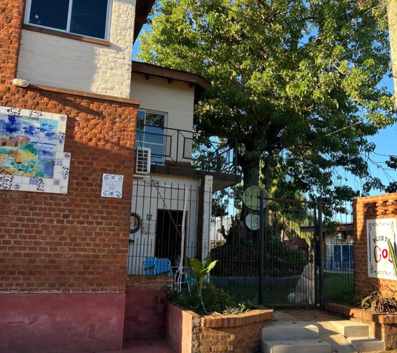 Photo of Others in Santo Tome