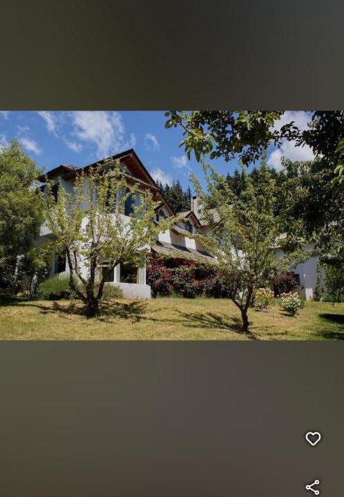Photo of Others in San Carlos de Bariloche