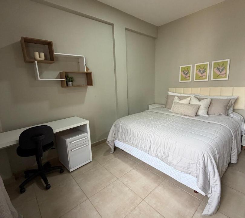 Photo of Bedroom in Ciudad Del Este