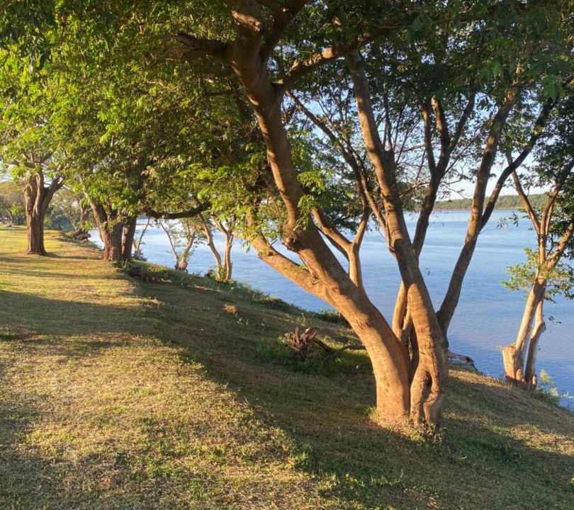 Photo of Others in Santo Tome
