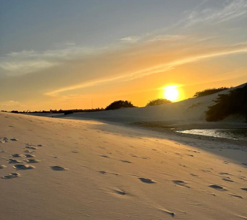 Photo of Others in Santo Amaro do Maranhao