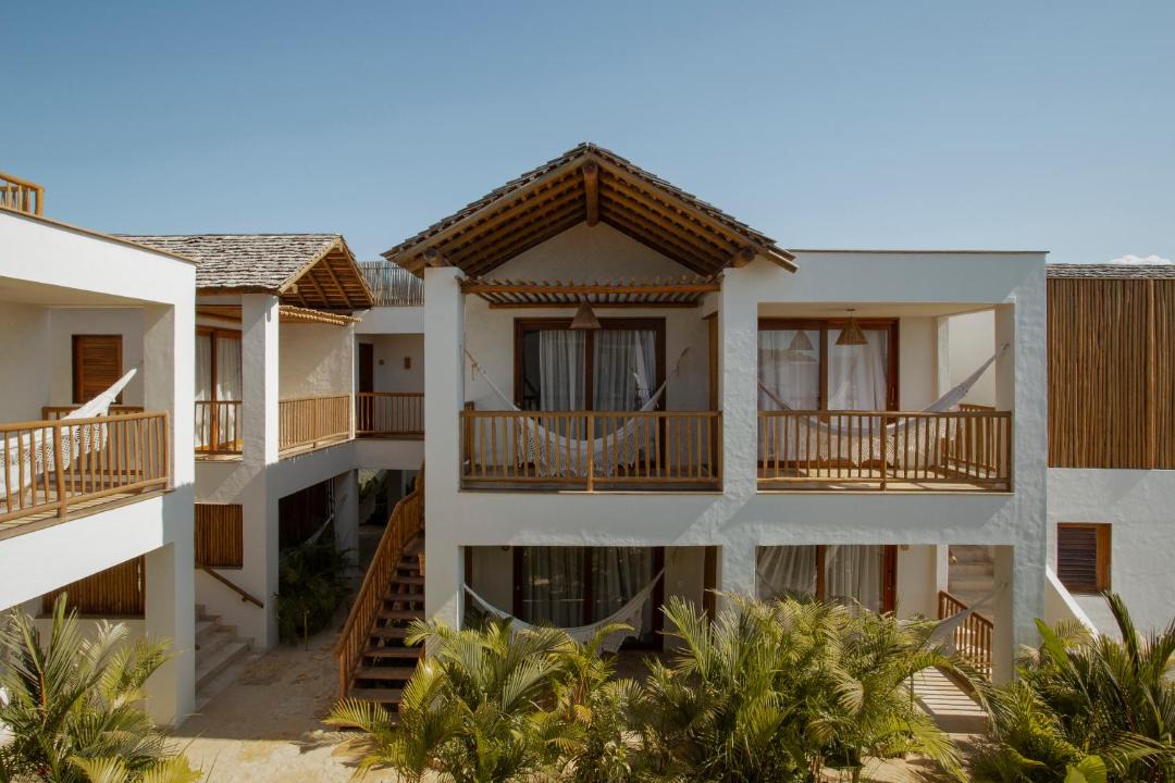 Photo of Others in Jijoca de Jericoacoara