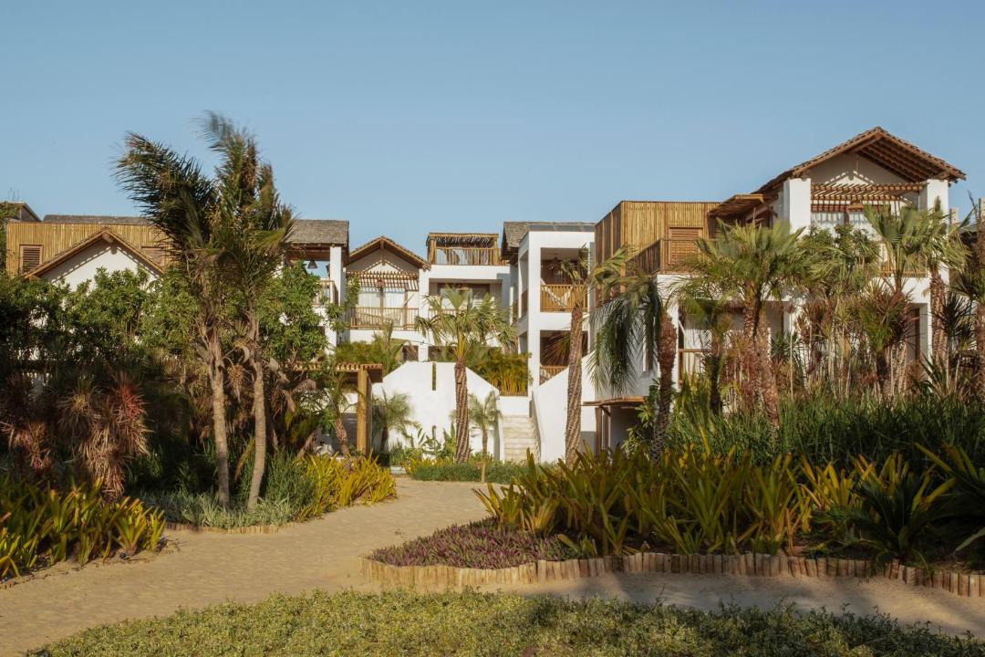 Photo of Others in Jijoca de Jericoacoara