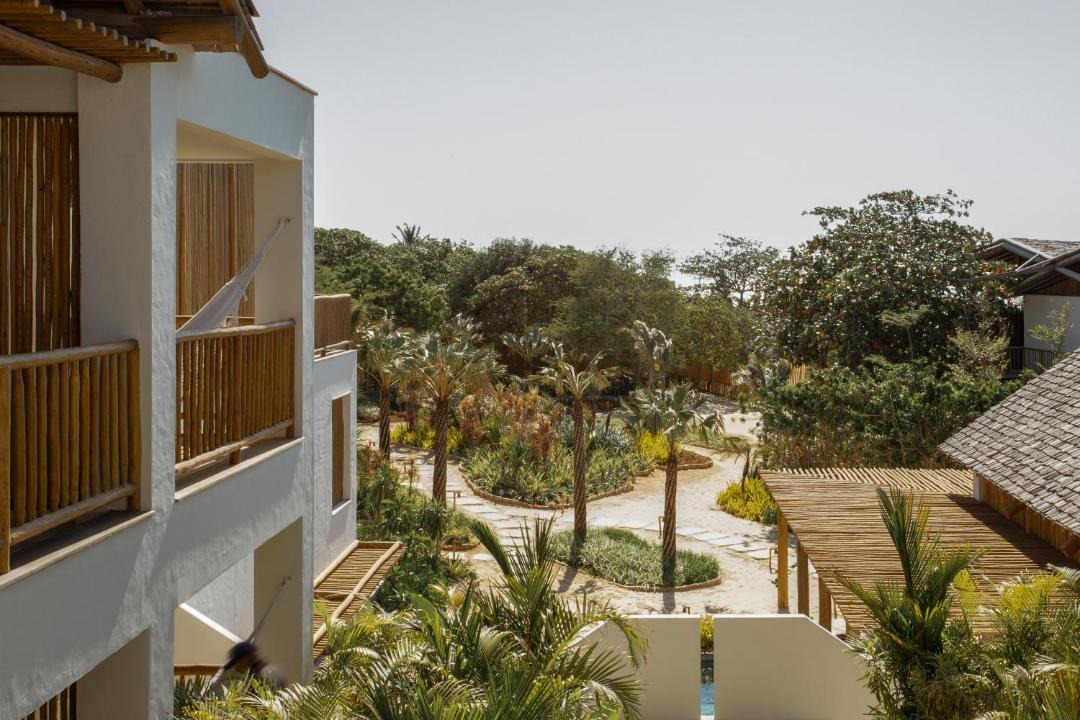 Photo of Others in Jijoca de Jericoacoara