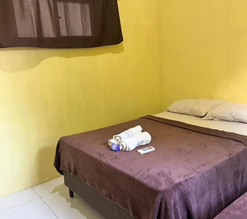 Photo of Others in Santo Amaro do Maranhao
