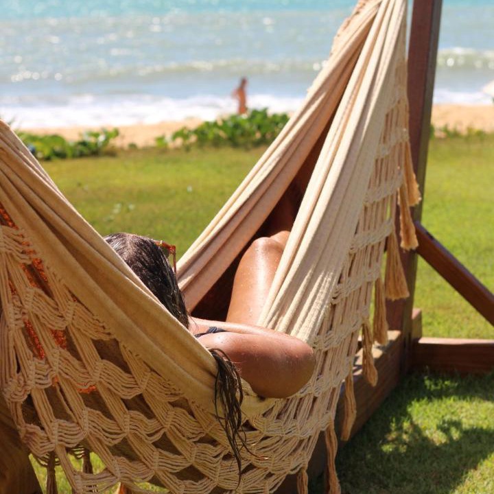 Photo of Others in Caraiva