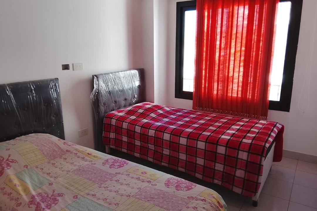 Photo of Bedroom in Salta