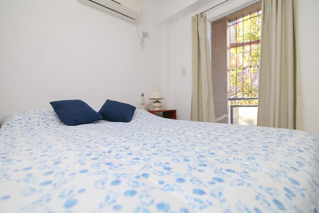 Photo of Bedroom in Santa Fe