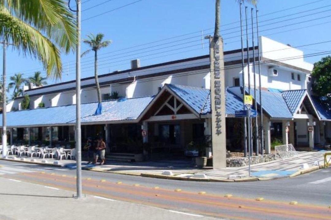 Photo of Others in Enseada