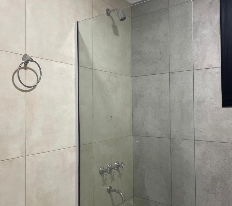 Photo of Bathroom in Colon