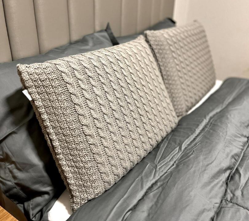 Photo of Bedroom in Paranavai