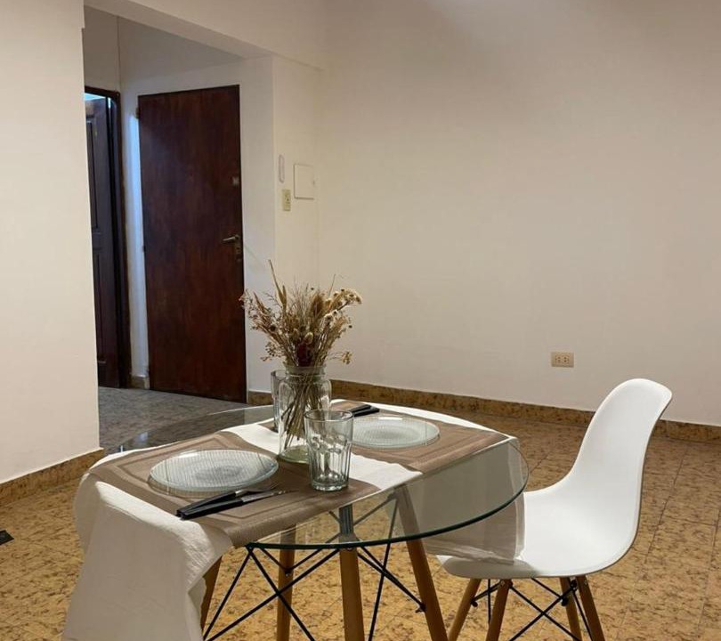 Photo of Livingroom in Corrientes