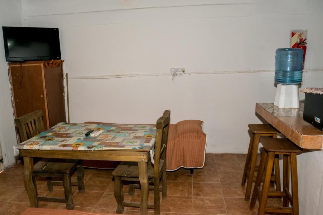 Photo of Others in Villa Union