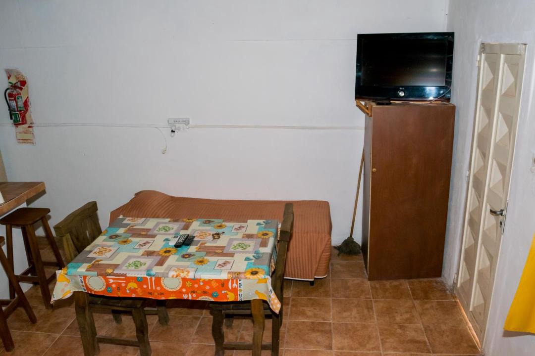 Photo of Others in Villa Union