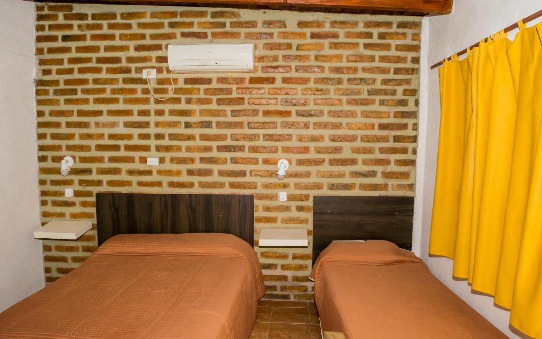 Photo of Others in Villa Union