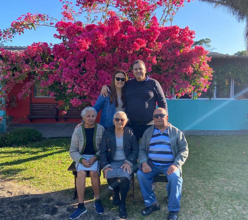 Photo of Others in Turvo dos Gois