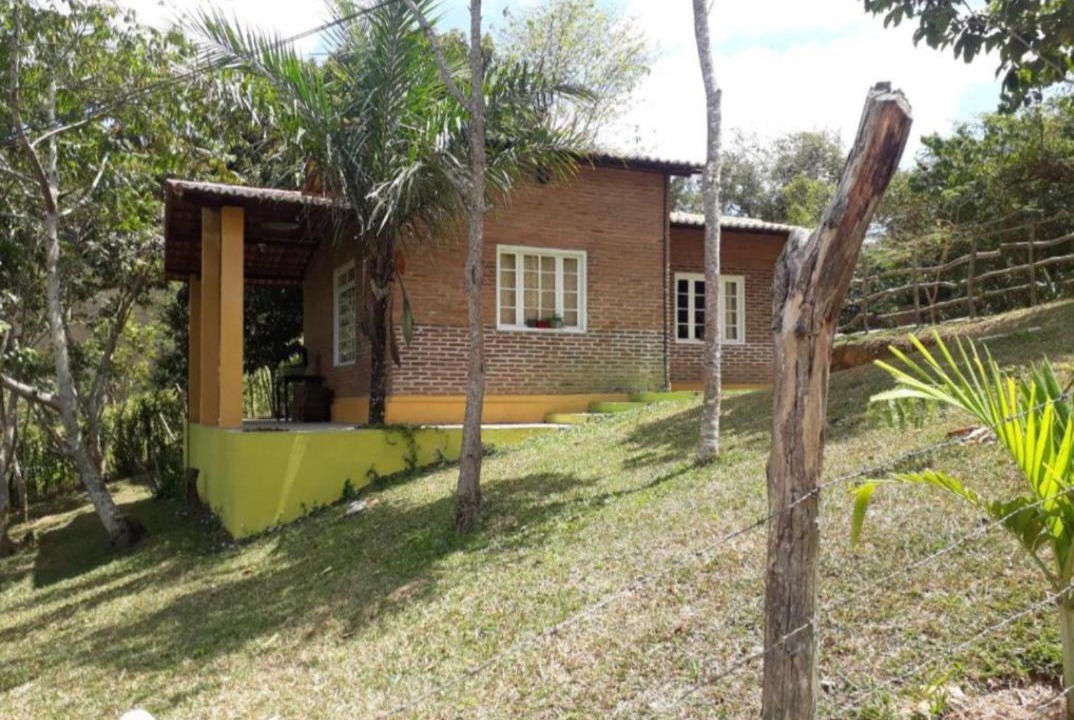 Photo of Others in Aratuba