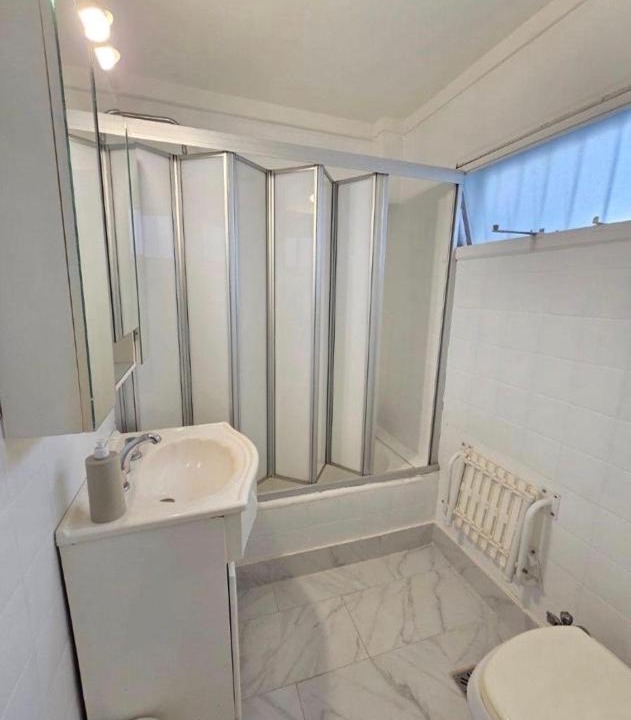 Photo of Bathroom in Belgrano