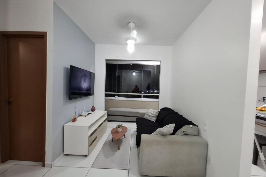 Photo of Others in Turu