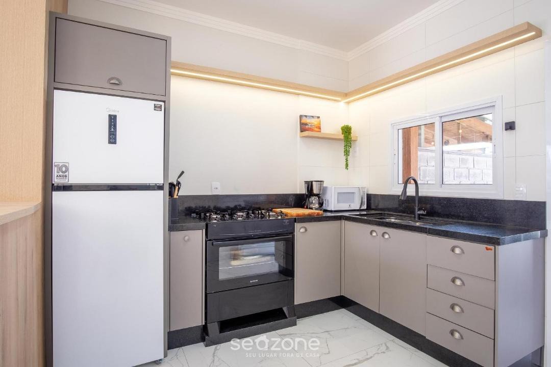 Photo of Kitchen in Vila Esperanca